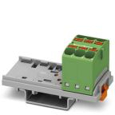 3273534 Phoenix Contact product image